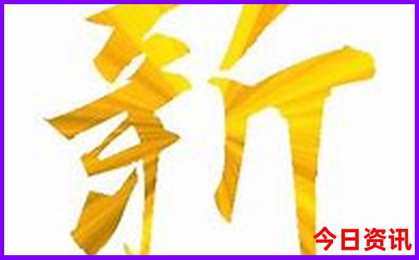济宁夏季凉快的好玩的地方