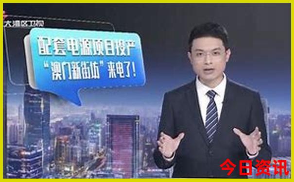学生党穷游推荐地点