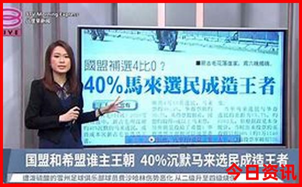 苏州出发自驾游三天最适合路线