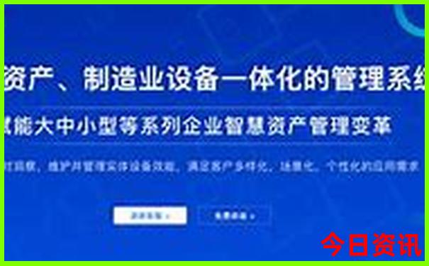 喀什周边旅游景点有哪些