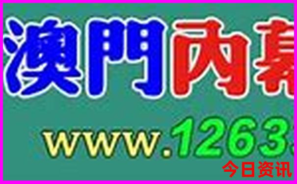 重庆市主要旅游景点