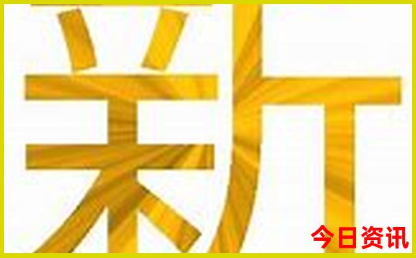 天津周边三日游适合去哪里玩啊