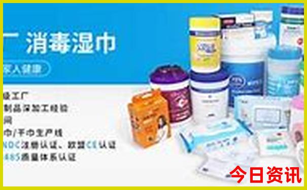 上海玩的地方排名前十名