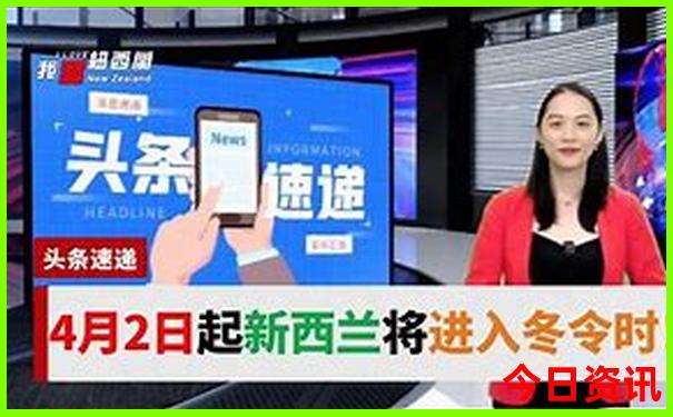 半天北京适合去哪里玩