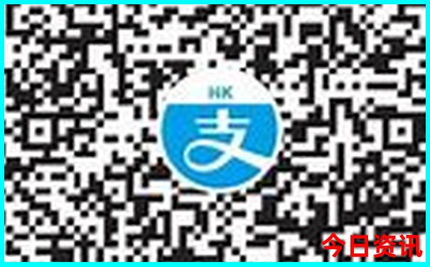 暑假适合带孩子去的海边