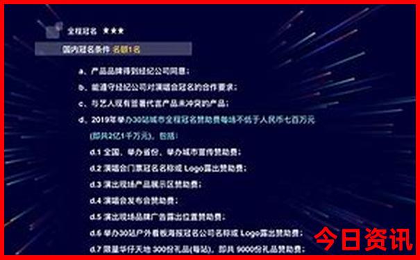 汕头游玩景点大全