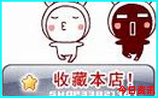 鹤壁玩水一日游景点自驾游