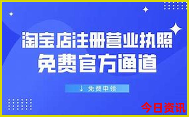 十大贵州旅游景点