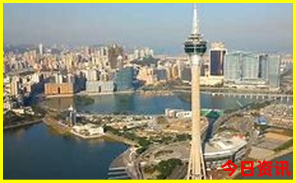 成都市内好玩的地方有哪些地方