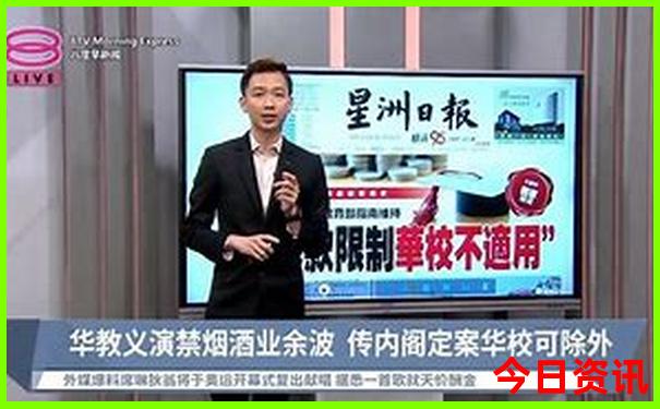 云南旅游必去的景点攻略