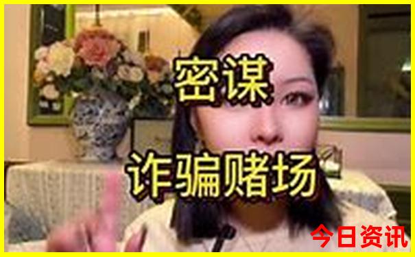 昆明旅游攻略自由行路线推荐