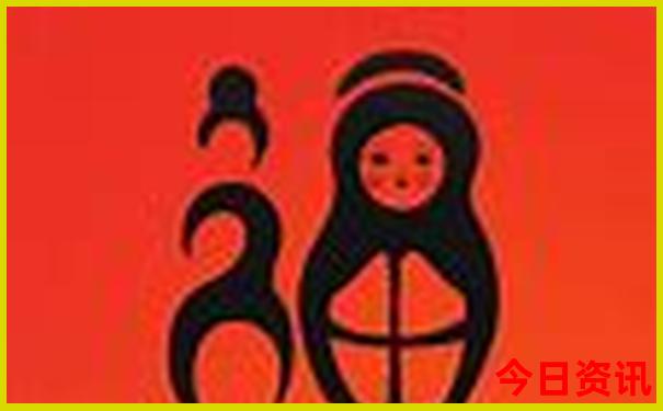 夏天床上用什么凉快