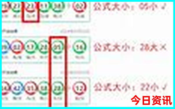 东山必去的三个景点