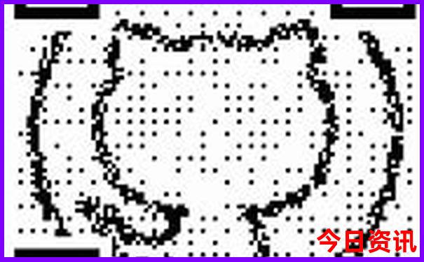 云南省的旅游景点有哪些?