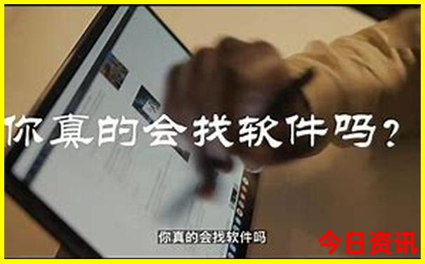 长沙县旅游攻略景点必去