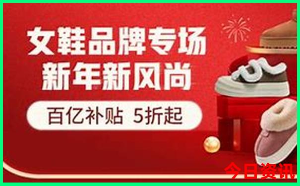 贵州的5a景区有哪几个