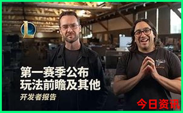 江苏旅游景点大全排名